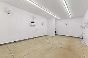 4509 Humbug Creek Rd, Jacksonville, OR 97530 - Photo 26