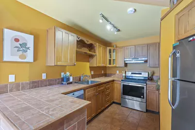 4509 Humbug Creek Road, Jacksonville, OR 97530 - Photo 10