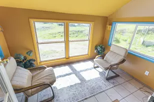 4509 Humbug Creek Rd, Jacksonville, OR 97530 - Photo 16