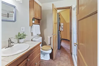 4509 Humbug Creek Road, Jacksonville, OR 97530 - Photo 20