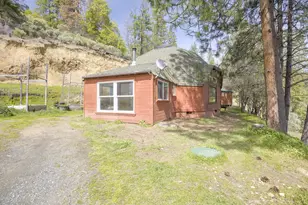 4509 Humbug Creek Rd, Jacksonville, OR 97530 - Photo 6