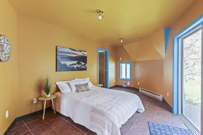 4509 Humbug Creek Road, Jacksonville, OR 97530 - Photo 18