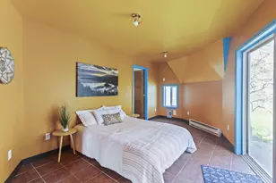 4509 Humbug Creek Rd, Jacksonville, OR 97530 - Photo 18