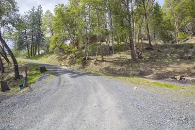 4509 Humbug Creek Road, Jacksonville, OR 97530 - Photo 42