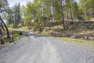 4509 Humbug Creek Rd, Jacksonville, OR 97530 - Photo 42