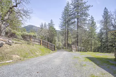 4509 Humbug Creek Road, Jacksonville, OR 97530 - Photo 40