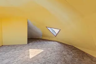 4509 Humbug Creek Rd, Jacksonville, OR 97530 - Photo 22