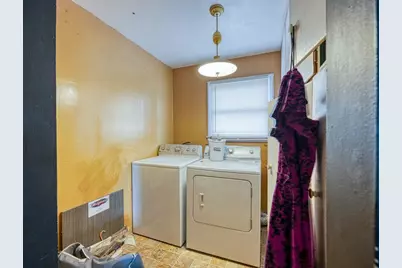 425 W 1st Street, Merrill, OR 97633 - Photo 36