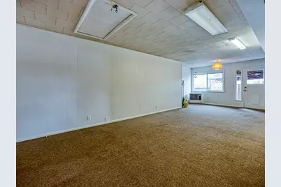 425 W 1st Street, Merrill, OR 97633 - Photo 20