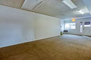 425 W 1st St, Merrill, OR 97633 - Photo 20