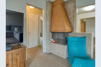 425 W 1st Street, Merrill, OR 97633 - Photo 8