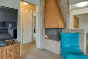 425 W 1st St, Merrill, OR 97633 - Photo 8