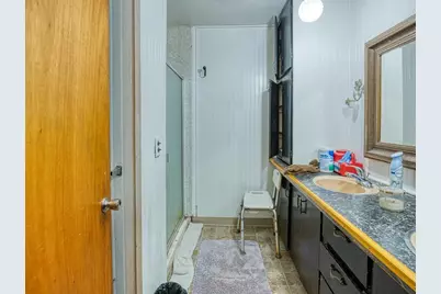 425 W 1st Street, Merrill, OR 97633 - Photo 38