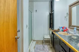 425 W 1st St, Merrill, OR 97633 - Photo 38