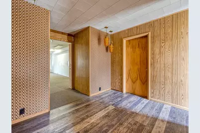 425 W 1st Street, Merrill, OR 97633 - Photo 24