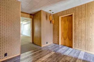 425 W 1st St, Merrill, OR 97633 - Photo 24