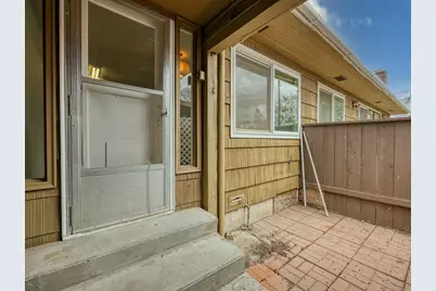 425 W 1st Street, Merrill, OR 97633 - Photo 26