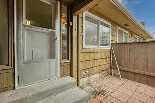 425 W 1st St, Merrill, OR 97633 - Photo 26