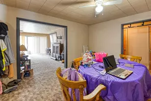 425 W 1st St, Merrill, OR 97633 - Photo 34