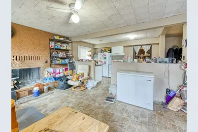 425 W 1st Street, Merrill, OR 97633 - Photo 32