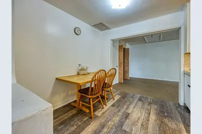 425 W 1st Street, Merrill, OR 97633 - Photo 16