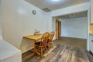 425 W 1st St, Merrill, OR 97633 - Photo 16