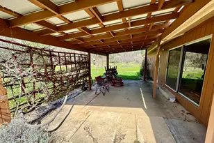 350 Mona Way, Cave Junction, OR 97523 - Photo 12