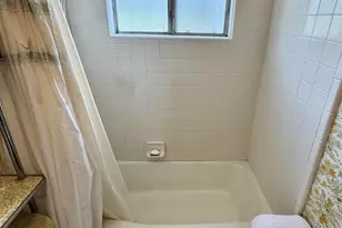 350 Mona Way, Cave Junction, OR 97523 - Photo 8