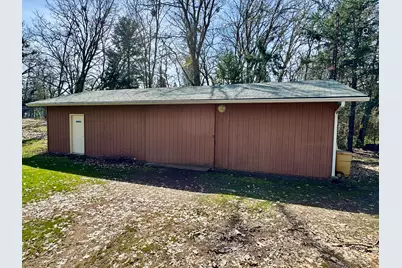 350 Mona Way, Cave Junction, OR 97523 - Photo 16