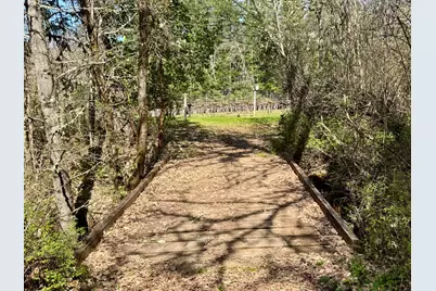 350 Mona Way, Cave Junction, OR 97523 - Photo 20