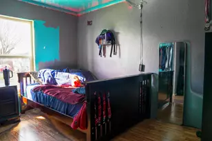 2622 Falcon St, White City, OR 97503 - Photo 6