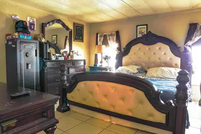 2622 Falcon Street #SPC 75, White City, OR 97503 - Photo 8