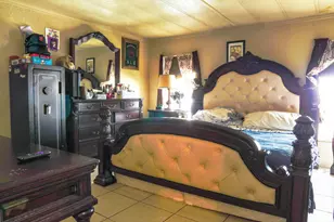 2622 Falcon St, White City, OR 97503 - Photo 8