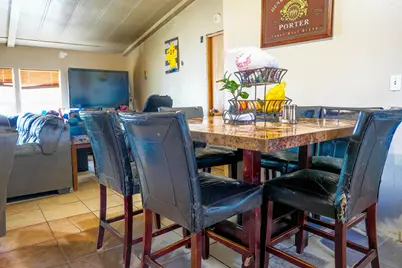 2622 Falcon Street #SPC 75, White City, OR 97503 - Photo 4