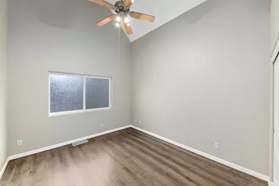 454 Elm Street, Phoenix, OR 97535 - Photo 26