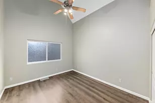 454 Elm St, Phoenix, OR 97535 - Photo 26