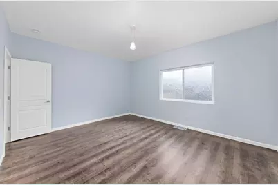 454 Elm Street, Phoenix, OR 97535 - Photo 28