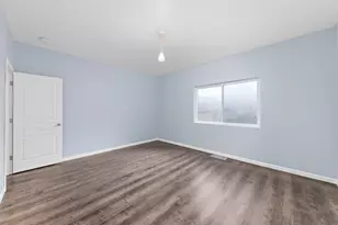 454 Elm St, Phoenix, OR 97535 - Photo 28