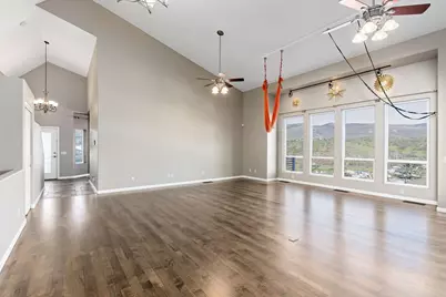 454 Elm Street, Phoenix, OR 97535 - Photo 10