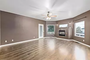 454 Elm St, Phoenix, OR 97535 - Photo 20