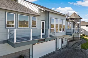 454 Elm St, Phoenix, OR 97535 - Photo 36
