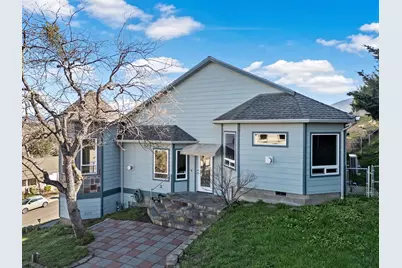 454 Elm Street, Phoenix, OR 97535 - Photo 34