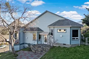 454 Elm St, Phoenix, OR 97535 - Photo 34