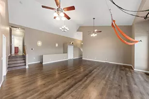 454 Elm St, Phoenix, OR 97535 - Photo 14