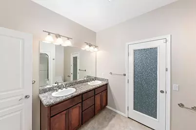 454 Elm Street, Phoenix, OR 97535 - Photo 32