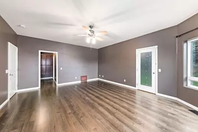 454 Elm Street, Phoenix, OR 97535 - Photo 22