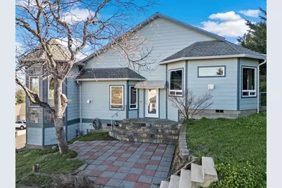 454 Elm Street, Phoenix, OR 97535 - Photo 4