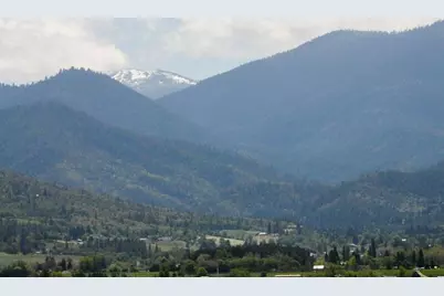 454 Elm Street, Phoenix, OR 97535 - Photo 38