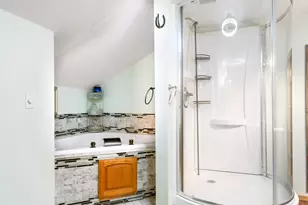 1052 S Airport Dr, Crescent, OR 97733 - Photo 16