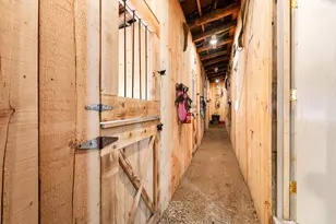 1052 S Airport Dr, Crescent, OR 97733 - Photo 40